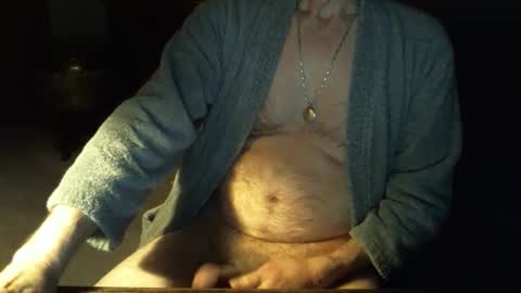 jt335577 online show from 03-08-25, 04:34