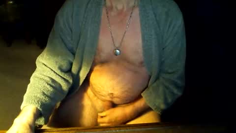 jt335577 online show from 02-04-26, 04:18