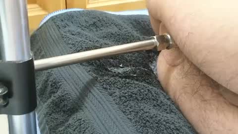 Snapshot of jtclimb chatting on 02-07-25, 03:12 jtclimb online show from 02-07-25, 03:12