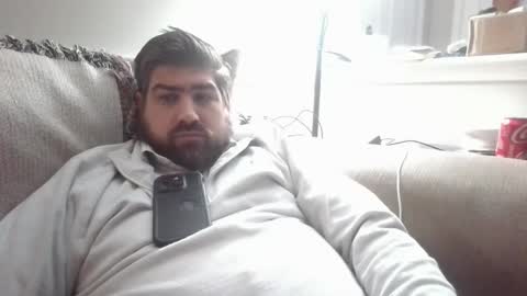 jthompson813 online show from 12-03-24, 12:13