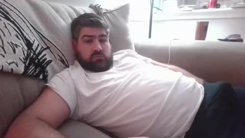 jthompson813 online show from 12-15-24, 02:19