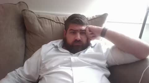 jthompson813 online show from 01-05-25, 11:55