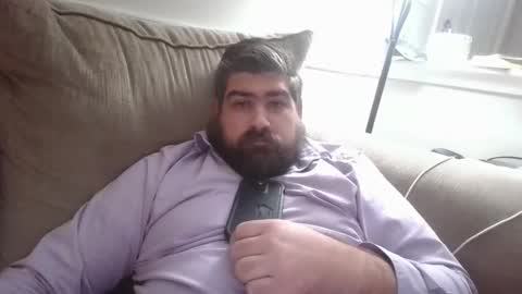 jthompson813 online show from 01-11-25, 11:24