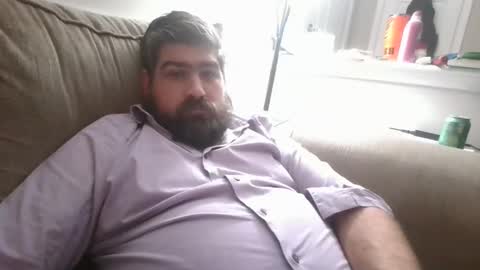 jthompson813 online show from 01-12-25, 02:24