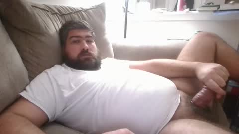 jthompson813 online show from 01-15-25, 03:00