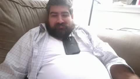 jthompson813 online show from 01-19-25, 12:06