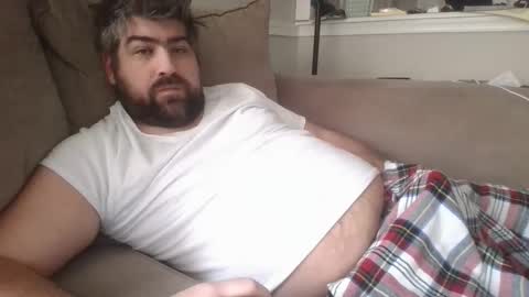 jthompson813 online show from 02-15-25, 02:22