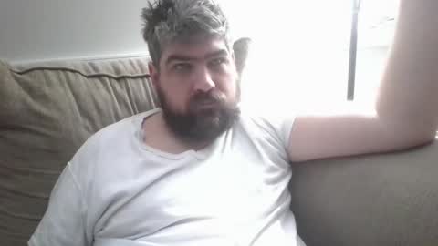 jthompson813 online show from 03-12-25, 11:31