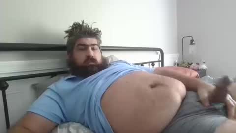 jthompson813 online show from 10-15-25, 06:08