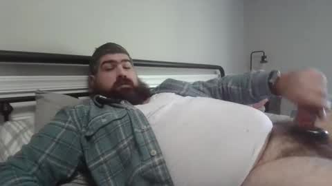 jthompson813 online show from 10-16-25, 03:02