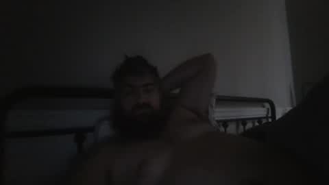 jthompson813 online show from 11-27-25, 01:24