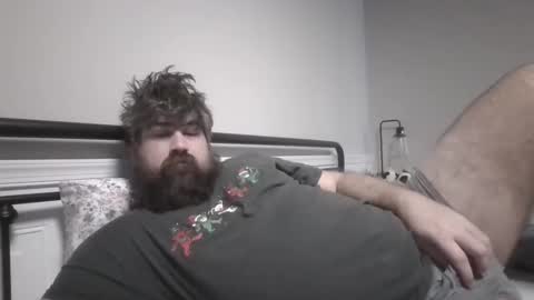 Snapshot of jthompson813 chatting on 01-12-26, 06:35 jthompson813 online show from 01-12-26, 06:35