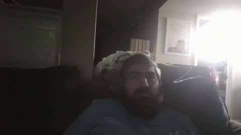 Snapshot of jthompson813 chatting on 01-14-26, 06:02 jthompson813 online show from 01-14-26, 06:02