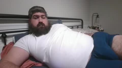 Snapshot of jthompson813 chatting on 02-03-26, 11:32 jthompson813 online show from 02-03-26, 11:32