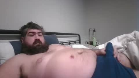 Snapshot of jthompson813 chatting on 02-04-26, 12:33 jthompson813 online show from 02-04-26, 12:33