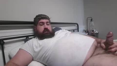 Snapshot of jthompson813 chatting on 02-08-26, 07:39 jthompson813 online show from 02-08-26, 07:39