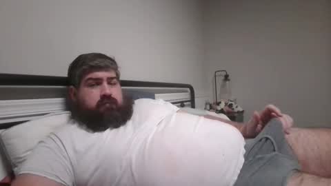 Snapshot of jthompson813 chatting on 02-10-26, 11:20 jthompson813 online show from 02-10-26, 11:20