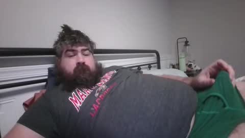 Snapshot of jthompson813 chatting on 02-18-26, 01:07 jthompson813 online show from 02-18-26, 01:07