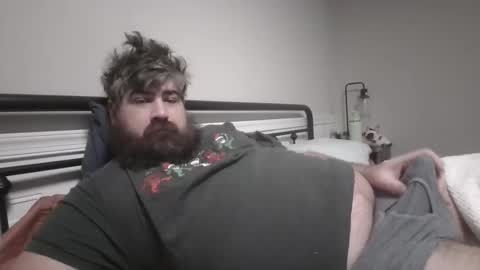 Snapshot of jthompson813 chatting on 02-19-26, 12:56 jthompson813 online show from 02-19-26, 12:56