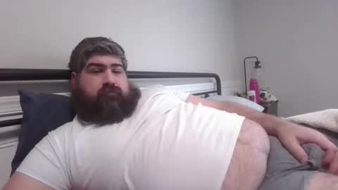 Snapshot of jthompson813 chatting on 02-22-26, 07:34 jthompson813 online show from 02-22-26, 07:34