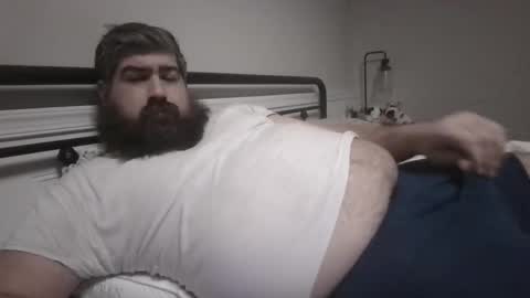 Snapshot of jthompson813 chatting on 02-24-26, 11:25 jthompson813 online show from 02-24-26, 11:25