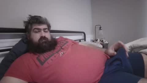 Snapshot of jthompson813 chatting on 02-25-26, 02:05 jthompson813 online show from 02-25-26, 02:05