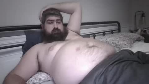 Snapshot of jthompson813 chatting on 02-27-26, 11:27 jthompson813 online show from 02-27-26, 11:27