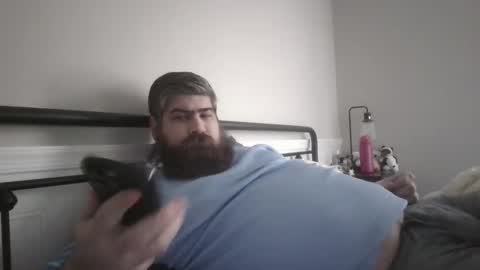 Snapshot of jthompson813 chatting on 03-01-26, 07:49 jthompson813 online show from 03-01-26, 07:49