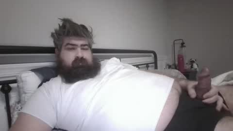 Snapshot of jthompson813 chatting on 03-08-26, 12:42 jthompson813 online show from 03-08-26, 12:42