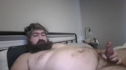 Snapshot of jthompson813 chatting on 03-10-26, 02:11 jthompson813 online show from 03-10-26, 02:11