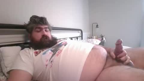 Snapshot of jthompson813 chatting on 03-11-26, 02:01 jthompson813 online show from 03-11-26, 02:01