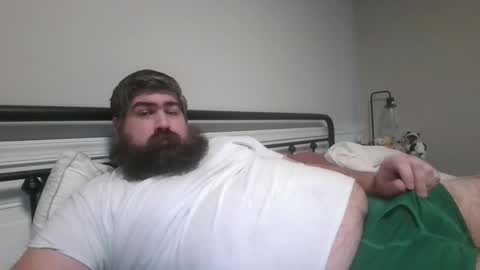 Snapshot of jthompson813 chatting on 03-17-26, 10:13 jthompson813 online show from 03-17-26, 10:13