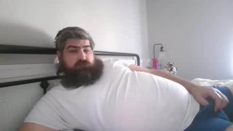 Snapshot of jthompson813 chatting on 03-22-26, 05:16 jthompson813 online show from 03-22-26, 05:16
