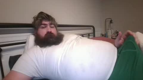 Snapshot of jthompson813 chatting on 03-25-26, 11:38 jthompson813 online show from 03-25-26, 11:38