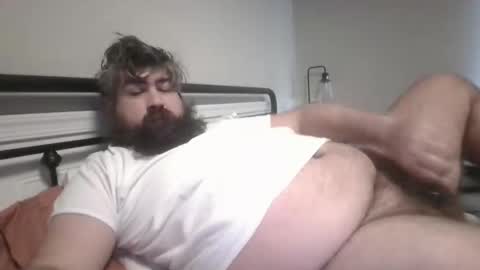 Snapshot of jthompson813 chatting on 04-05-26, 12:24 jthompson813 online show from 04-05-26, 12:24