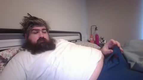Snapshot of jthompson813 chatting on 04-08-26, 11:43 jthompson813 online show from 04-08-26, 11:43