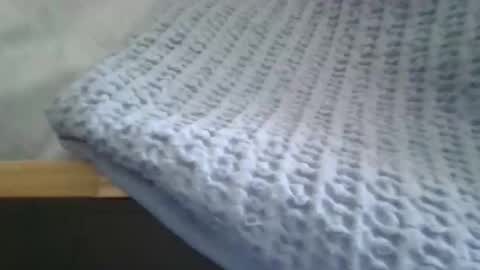Snapshot of jthompson813 chatting on 04-11-26, 07:51 jthompson813 online show from 04-11-26, 07:51