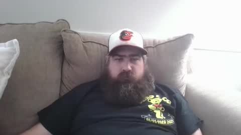 Snapshot of jthompson813 chatting on 04-15-26, 12:56 jthompson813 online show from 04-15-26, 12:56
