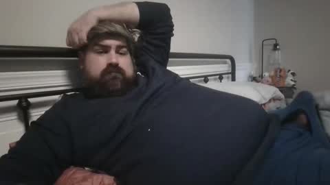 Snapshot of jthompson813 chatting on 04-19-26, 07:49 jthompson813 online show from 04-19-26, 07:49