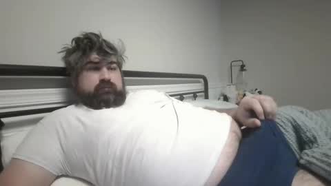 Snapshot of jthompson813 chatting on 04-22-26, 11:12 jthompson813 online show from 04-22-26, 11:12