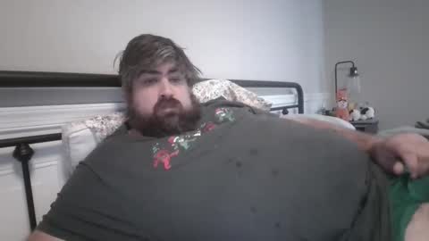 Snapshot of jthompson813 chatting on 05-03-26, 06:25 jthompson813 online show from 05-03-26, 06:25