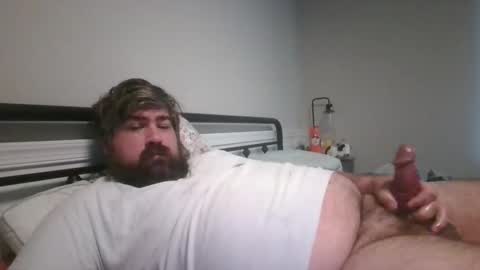 Snapshot of jthompson813 chatting on 05-06-26, 01:16 jthompson813 online show from 05-06-26, 01:16