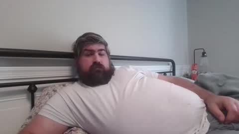 Snapshot of jthompson813 chatting on 05-10-26, 06:57 jthompson813 online show from 05-10-26, 06:57
