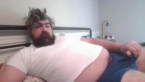 Snapshot of jthompson813 chatting on 05-13-26, 01:19 jthompson813 online show from 05-13-26, 01:19
