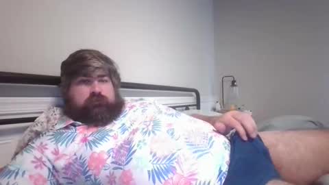 Snapshot of jthompson813 chatting on 05-31-26, 07:59 jthompson813 online show from 05-31-26, 07:59