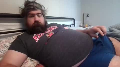 Snapshot of jthompson813 chatting on 06-03-26, 12:52 jthompson813 online show from 06-03-26, 12:52