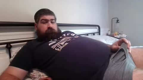 Snapshot of jthompson813 chatting on 06-03-26, 04:56 jthompson813 online show from 06-03-26, 04:56