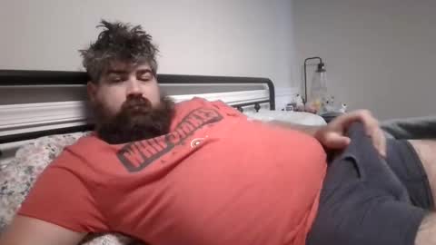 Snapshot of jthompson813 chatting on 06-11-26, 12:14 jthompson813 online show from 06-11-26, 12:14