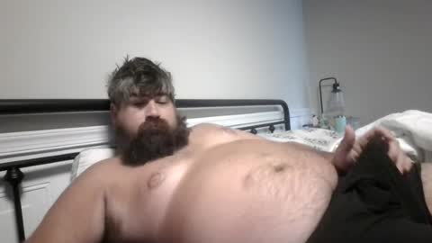 Snapshot of jthompson813 chatting on 07-02-26, 11:49 jthompson813 online show from 07-02-26, 11:49