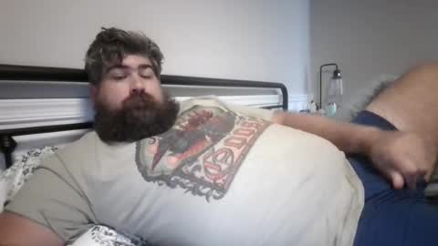 Snapshot of jthompson813 chatting on 07-05-26, 05:42 jthompson813 online show from 07-05-26, 05:42